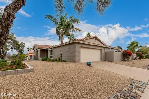 2301 E Cortez St, Phoenix, AZ 85028 photo 2