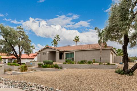 2301 E Cortez St, Phoenix, AZ 85028 photo 37