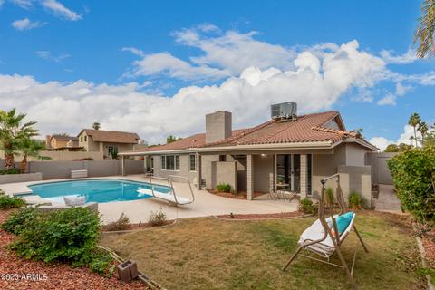 2301 E Cortez St, Phoenix, AZ 85028 photo 33