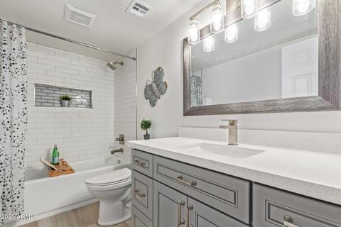 2301 E Cortez St, Phoenix, AZ 85028 photo 27