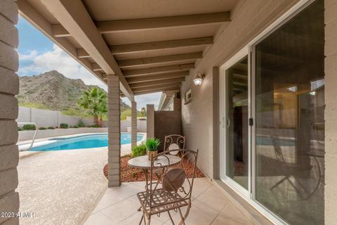 2301 E Cortez St, Phoenix, AZ 85028 photo 8