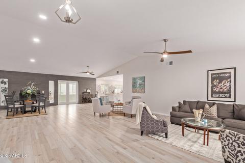 2301 E Cortez St, Phoenix, AZ 85028 photo 10