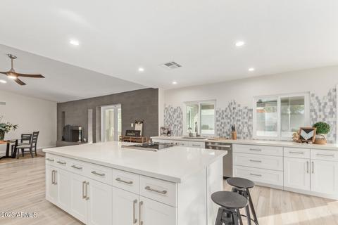 2301 E Cortez St, Phoenix, AZ 85028 photo 7
