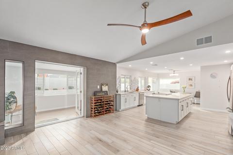 2301 E Cortez St, Phoenix, AZ 85028 photo 18