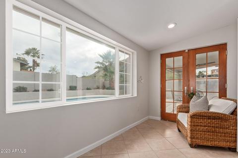 2301 E Cortez St, Phoenix, AZ 85028 photo 39