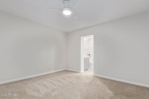 2301 E Cortez St, Phoenix, AZ 85028 photo 20