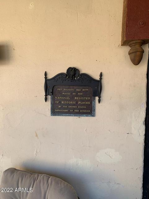 52 Main St B St, Bisbee, AZ 85603 photo 2