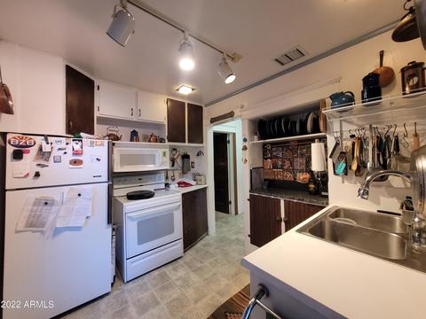 52 Main St B St, Bisbee, AZ 85603 photo 9