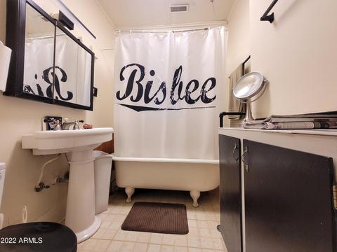 52 Main St B St, Bisbee, AZ 85603 photo 12