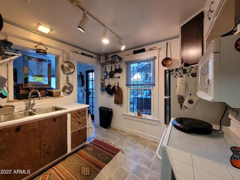 52 Main St B St, Bisbee, AZ 85603 photo 8