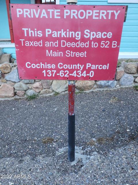 52 Main St B St, Bisbee, AZ 85603 photo 15