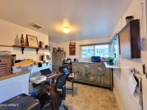 52 Main St B St, Bisbee, AZ 85603 photo 10
