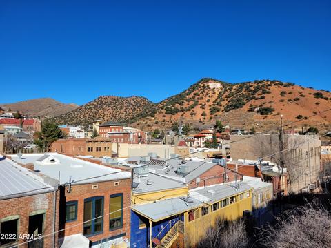 52 Main St B St, Bisbee, AZ 85603 photo 22