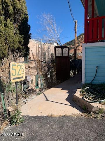 52 Main St B St, Bisbee, AZ 85603 photo 5