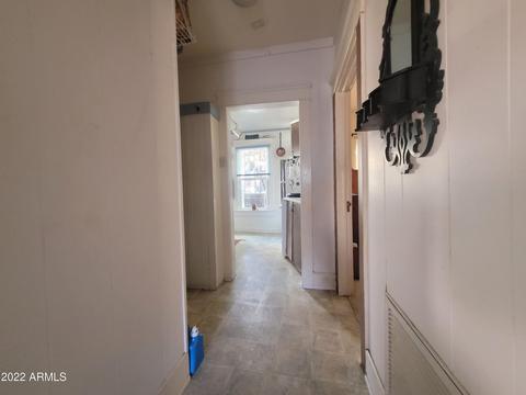 52 Main St B St, Bisbee, AZ 85603 photo 14