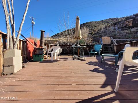 52 Main St B St, Bisbee, AZ 85603 photo 19