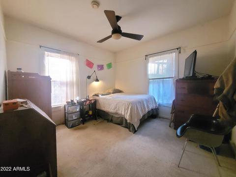52 Main St B St, Bisbee, AZ 85603 photo 13
