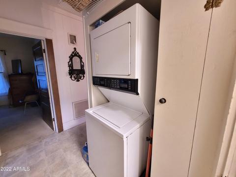 52 Main St B St, Bisbee, AZ 85603 photo 11