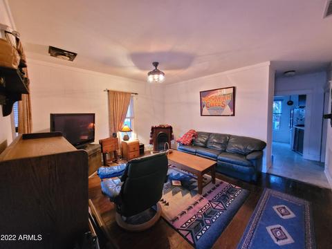 52 Main St B St, Bisbee, AZ 85603 photo 6