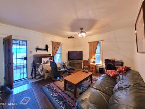 52 Main St B St, Bisbee, AZ 85603 photo 7
