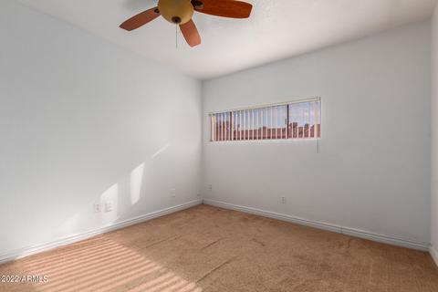 2679 E Silk Oak Dr, Tempe, AZ 85288 photo 24