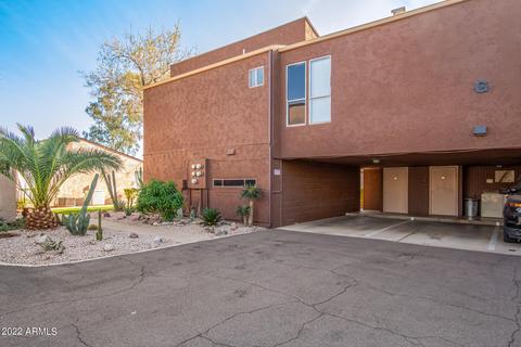 2679 E Silk Oak Dr, Tempe, AZ 85288 photo 25