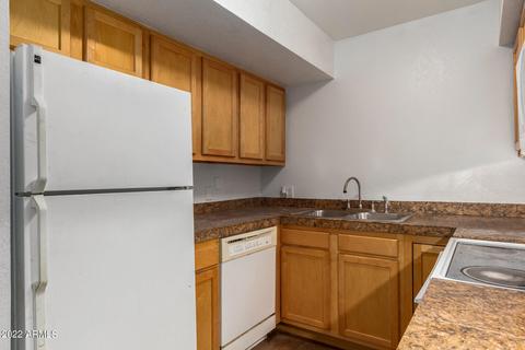 2679 E Silk Oak Dr, Tempe, AZ 85288 photo 13