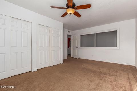 2679 E Silk Oak Dr, Tempe, AZ 85288 photo 17