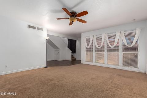2679 E Silk Oak Dr, Tempe, AZ 85288 photo 7