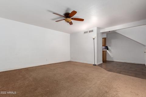 2679 E Silk Oak Dr, Tempe, AZ 85288 photo 8