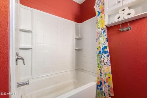 2679 E Silk Oak Dr, Tempe, AZ 85288 photo 20
