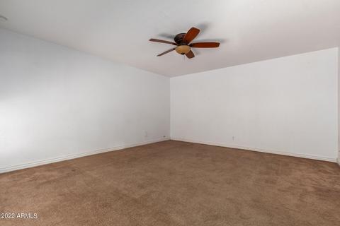 2679 E Silk Oak Dr, Tempe, AZ 85288 photo 6