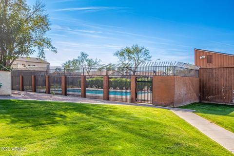 2679 E Silk Oak Dr, Tempe, AZ 85288 photo 27