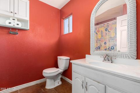 2679 E Silk Oak Dr, Tempe, AZ 85288 photo 19