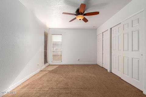 2679 E Silk Oak Dr, Tempe, AZ 85288 photo 18