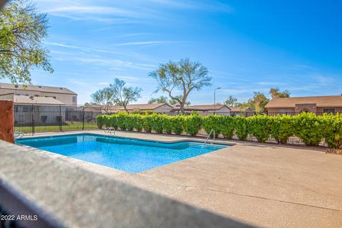 2679 E Silk Oak Dr, Tempe, AZ 85288 photo 26
