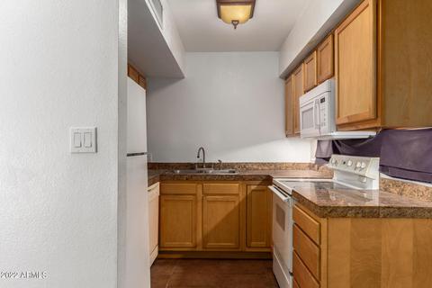 2679 E Silk Oak Dr, Tempe, AZ 85288 photo 12