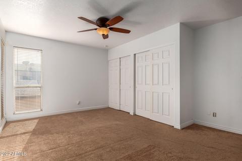 2679 E Silk Oak Dr, Tempe, AZ 85288 photo 15