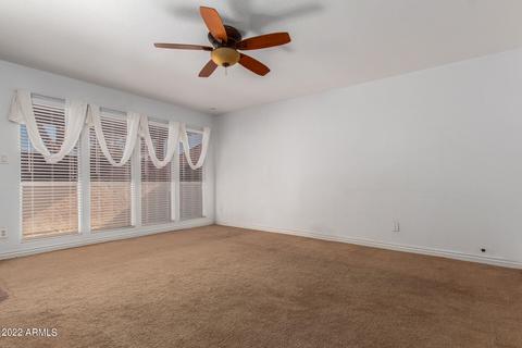 2679 E Silk Oak Dr, Tempe, AZ 85288 photo 9