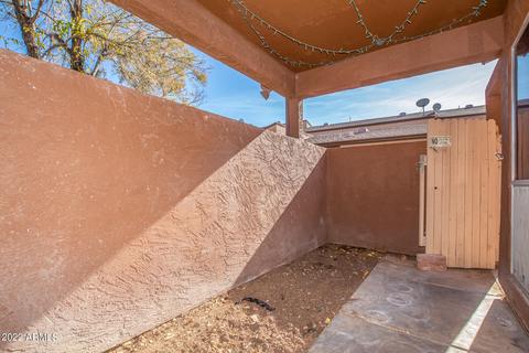 2679 E Silk Oak Dr, Tempe, AZ 85288 photo 3
