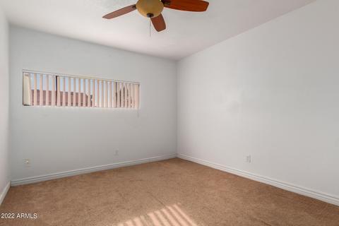 2679 E Silk Oak Dr, Tempe, AZ 85288 photo 21