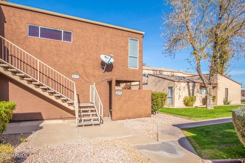 2679 E Silk Oak Dr, Tempe, AZ 85288 photo 2