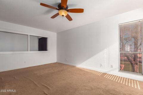2679 E Silk Oak Dr, Tempe, AZ 85288 photo 16