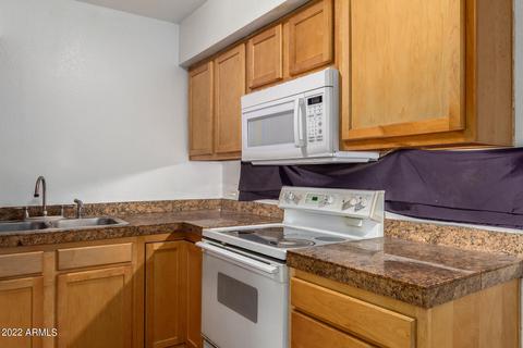 2679 E Silk Oak Dr, Tempe, AZ 85288 photo 11