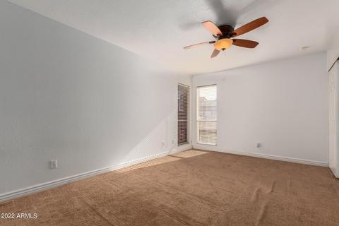 2679 E Silk Oak Dr, Tempe, AZ 85288 photo 14