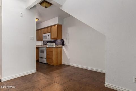 2679 E Silk Oak Dr, Tempe, AZ 85288 photo 10