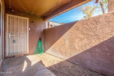 2679 E Silk Oak Dr, Tempe, AZ 85288 photo 4