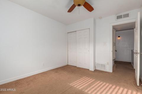 2679 E Silk Oak Dr, Tempe, AZ 85288 photo 22