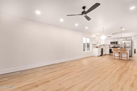 2239 E Ross Ave, Phoenix, AZ 85024 photo 9