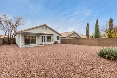 2239 E Ross Ave, Phoenix, AZ 85024 photo 23